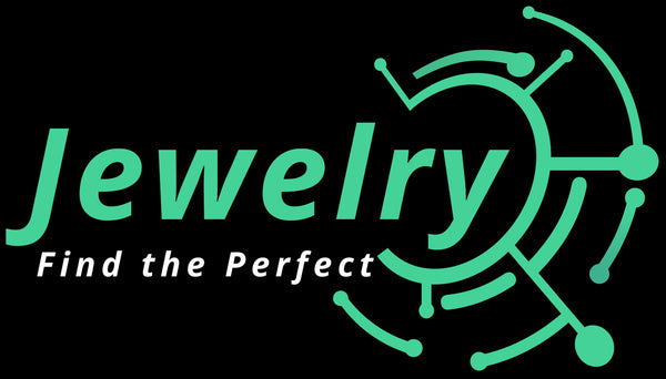 Finding Jewelry - Discover the Perfect Jewelry